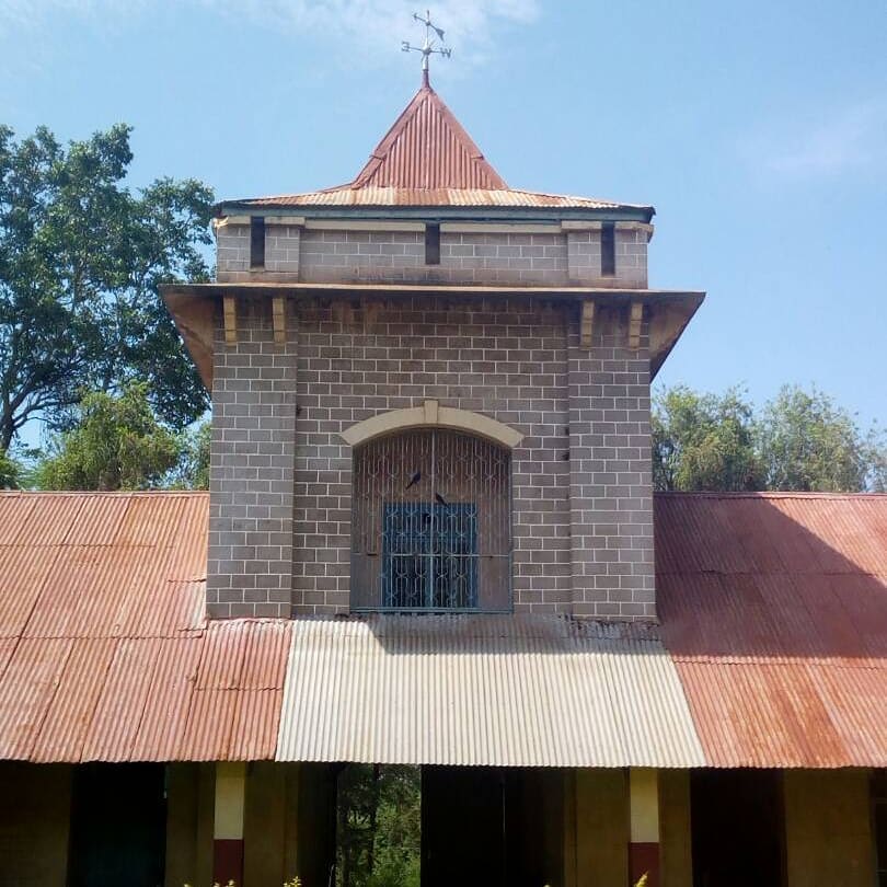 Tarangire National Park