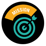Mission