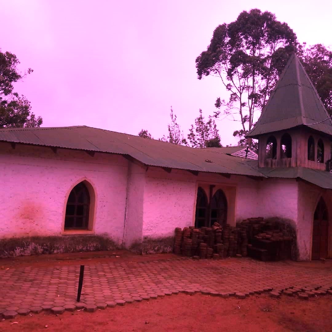 Serengeti National Park