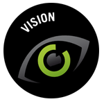 Vision